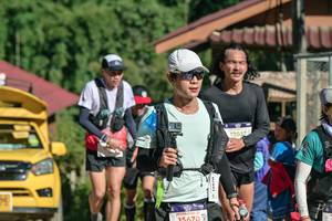 BIB: 
                            <button type="button" onclick="openModal(26695586)" class="btn btn-primary btn-sm float-right btn-popup" data-toggle="modal" data-target=".modal-high-quality">
                        <i class="fas fa-shopping-cart"></i> Add to Cart
                    </button>
                                            <button type="button" onclick="isThisMe(26695586, true)" class="btn btn-success btn-sm float-right btn-popup btn-isme hidden" data-toggle="tooltip" data-placement="bottom" title="นี่คือรูปของคุณใช่ไหม คลิกที่นี่เพื่อเอาเข้าอัลบั้ม">
                        <i class="fas fa-plus"></i> Add to album
                    </button>
                    <button type="button" onclick="isThisMe(26695586, false)" class="btn btn-warning btn-sm float-right btn-popup btn-isnotme hidden">
                        <i class="fas fa-ban"></i> Remove from album
                    </button>